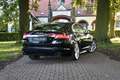 Jaguar XF XFR 5.0 V8 S/C Noir - thumbnail 3