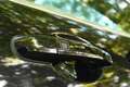 Jaguar XF XFR 5.0 V8 S/C Noir - thumbnail 14