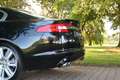 Jaguar XF XFR 5.0 V8 S/C Noir - thumbnail 17