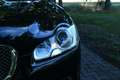 Jaguar XF XFR 5.0 V8 S/C Noir - thumbnail 12
