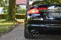 Jaguar XF XFR 5.0 V8 S/C Noir - thumbnail 15