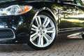 Jaguar XF XFR 5.0 V8 S/C Noir - thumbnail 11