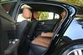 Jaguar XF XFR 5.0 V8 S/C Noir - thumbnail 7
