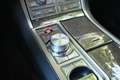 Jaguar XF XFR 5.0 V8 S/C Noir - thumbnail 29