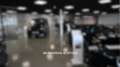 Jaguar XF XFR 5.0 V8 S/C Noir - thumbnail 10