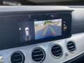 Mercedes-Benz E 300 de AMG ALLRAD AHK*DAB*Kamera*LED*Alcantara Schwarz - thumbnail 20