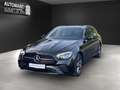 Mercedes-Benz E 300 de AMG ALLRAD AHK*DAB*Kamera*LED*Alcantara Schwarz - thumbnail 3