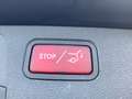 Mercedes-Benz E 300 de AMG ALLRAD AHK*DAB*Kamera*LED*Alcantara Schwarz - thumbnail 23