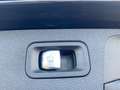 Mercedes-Benz E 300 de AMG ALLRAD AHK*DAB*Kamera*LED*Alcantara Schwarz - thumbnail 22