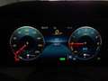Mercedes-Benz E 300 de AMG ALLRAD AHK*DAB*Kamera*LED*Alcantara Schwarz - thumbnail 27