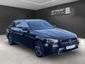 Mercedes-Benz E 300 de AMG ALLRAD AHK*DAB*Kamera*LED*Alcantara Schwarz - thumbnail 1