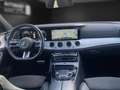 Mercedes-Benz E 300 de AMG ALLRAD AHK*DAB*Kamera*LED*Alcantara Schwarz - thumbnail 13
