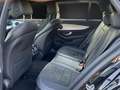 Mercedes-Benz E 300 de AMG ALLRAD AHK*DAB*Kamera*LED*Alcantara Schwarz - thumbnail 18