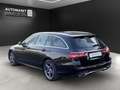 Mercedes-Benz E 300 de AMG ALLRAD AHK*DAB*Kamera*LED*Alcantara Schwarz - thumbnail 5