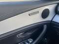 Mercedes-Benz E 300 de AMG ALLRAD AHK*DAB*Kamera*LED*Alcantara Schwarz - thumbnail 24