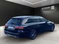Mercedes-Benz E 300 de AMG ALLRAD AHK*DAB*Kamera*LED*Alcantara Schwarz - thumbnail 8