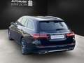 Mercedes-Benz E 300 de AMG ALLRAD AHK*DAB*Kamera*LED*Alcantara Schwarz - thumbnail 6