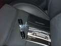 Mercedes-Benz E 300 de AMG ALLRAD AHK*DAB*Kamera*LED*Alcantara Schwarz - thumbnail 26
