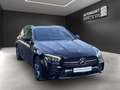 Mercedes-Benz E 300 de AMG ALLRAD AHK*DAB*Kamera*LED*Alcantara Schwarz - thumbnail 2