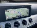Mercedes-Benz E 300 de AMG ALLRAD AHK*DAB*Kamera*LED*Alcantara Schwarz - thumbnail 19