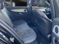 Mercedes-Benz E 300 de AMG ALLRAD AHK*DAB*Kamera*LED*Alcantara Schwarz - thumbnail 16
