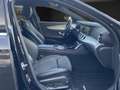 Mercedes-Benz E 300 de AMG ALLRAD AHK*DAB*Kamera*LED*Alcantara Schwarz - thumbnail 15