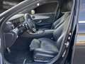 Mercedes-Benz E 300 de AMG ALLRAD AHK*DAB*Kamera*LED*Alcantara Schwarz - thumbnail 14