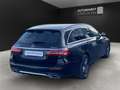 Mercedes-Benz E 300 de AMG ALLRAD AHK*DAB*Kamera*LED*Alcantara Schwarz - thumbnail 7