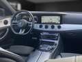 Mercedes-Benz E 300 de AMG ALLRAD AHK*DAB*Kamera*LED*Alcantara Schwarz - thumbnail 12