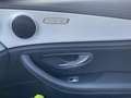 Mercedes-Benz E 300 de AMG ALLRAD AHK*DAB*Kamera*LED*Alcantara Schwarz - thumbnail 25