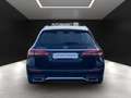 Mercedes-Benz E 300 de AMG ALLRAD AHK*DAB*Kamera*LED*Alcantara Schwarz - thumbnail 10