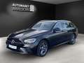 Mercedes-Benz E 300 de AMG ALLRAD AHK*DAB*Kamera*LED*Alcantara Schwarz - thumbnail 4