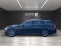 Mercedes-Benz E 300 de AMG ALLRAD AHK*DAB*Kamera*LED*Alcantara Schwarz - thumbnail 11