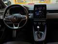 Renault Clio V Intens|360°Kamera|SHZ|LED|PDC|Tempomat|BT Gris - thumbnail 12