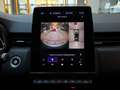 Renault Clio V Intens|360°Kamera|SHZ|LED|PDC|Tempomat|BT Gris - thumbnail 16