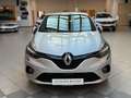 Renault Clio V Intens|360°Kamera|SHZ|LED|PDC|Tempomat|BT Gris - thumbnail 9