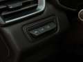 Renault Clio V Intens|360°Kamera|SHZ|LED|PDC|Tempomat|BT Gris - thumbnail 24