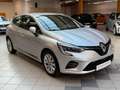 Renault Clio V Intens|360°Kamera|SHZ|LED|PDC|Tempomat|BT Gris - thumbnail 8