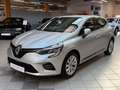 Renault Clio V Intens|360°Kamera|SHZ|LED|PDC|Tempomat|BT Gris - thumbnail 2