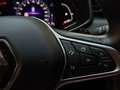 Renault Clio V Intens|360°Kamera|SHZ|LED|PDC|Tempomat|BT Gris - thumbnail 25
