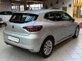 Renault Clio V Intens|360°Kamera|SHZ|LED|PDC|Tempomat|BT Gris - thumbnail 6