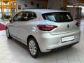 Renault Clio V Intens|360°Kamera|SHZ|LED|PDC|Tempomat|BT Gris - thumbnail 4