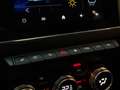Renault Clio V Intens|360°Kamera|SHZ|LED|PDC|Tempomat|BT Gris - thumbnail 17