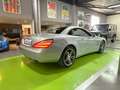 Mercedes-Benz SL 400 Aut. Plateado - thumbnail 6