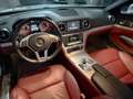 Mercedes-Benz SL 400 Aut. Plateado - thumbnail 19