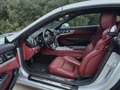Mercedes-Benz SL 400 Aut. Plateado - thumbnail 13
