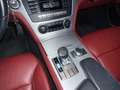 Mercedes-Benz SL 400 Aut. Plateado - thumbnail 20