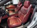 Mercedes-Benz SL 400 Aut. Plateado - thumbnail 18