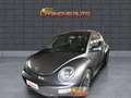 Volkswagen Maggiolino 1.9 TDI 101CV Szürke - thumbnail 3