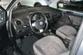 Volkswagen Maggiolino 1.9 TDI 101CV Szürke - thumbnail 6
